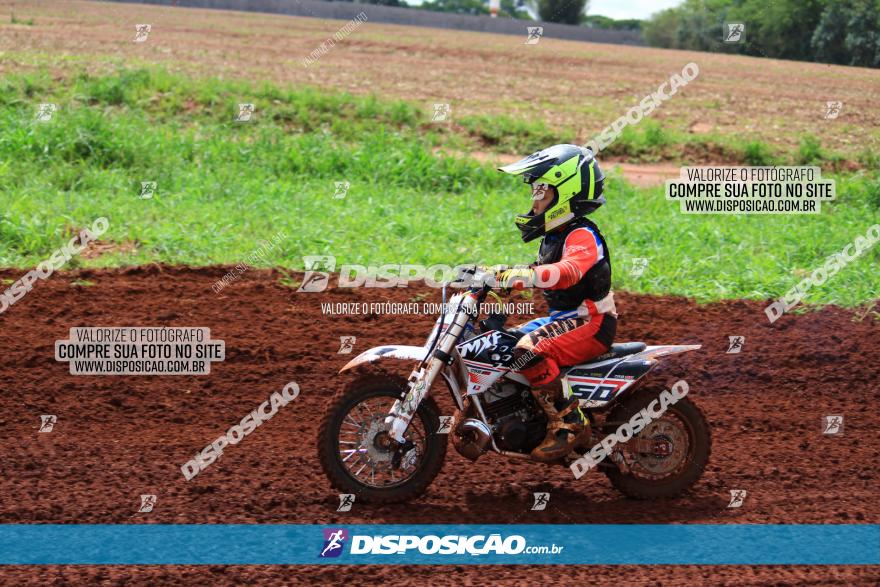 GP Cidade Canção de Velocross