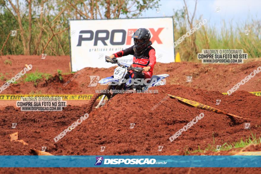 GP Cidade Canção de Velocross