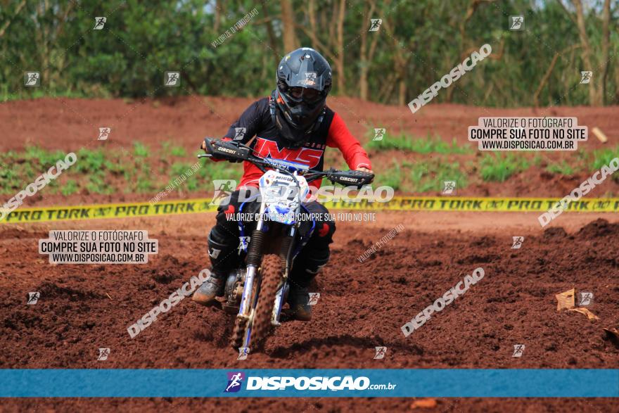 GP Cidade Canção de Velocross