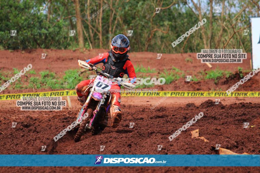 GP Cidade Canção de Velocross