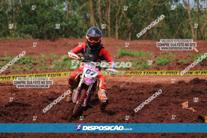 GP Cidade Canção de Velocross