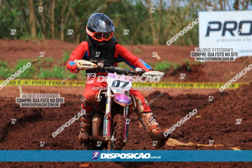 GP Cidade Canção de Velocross