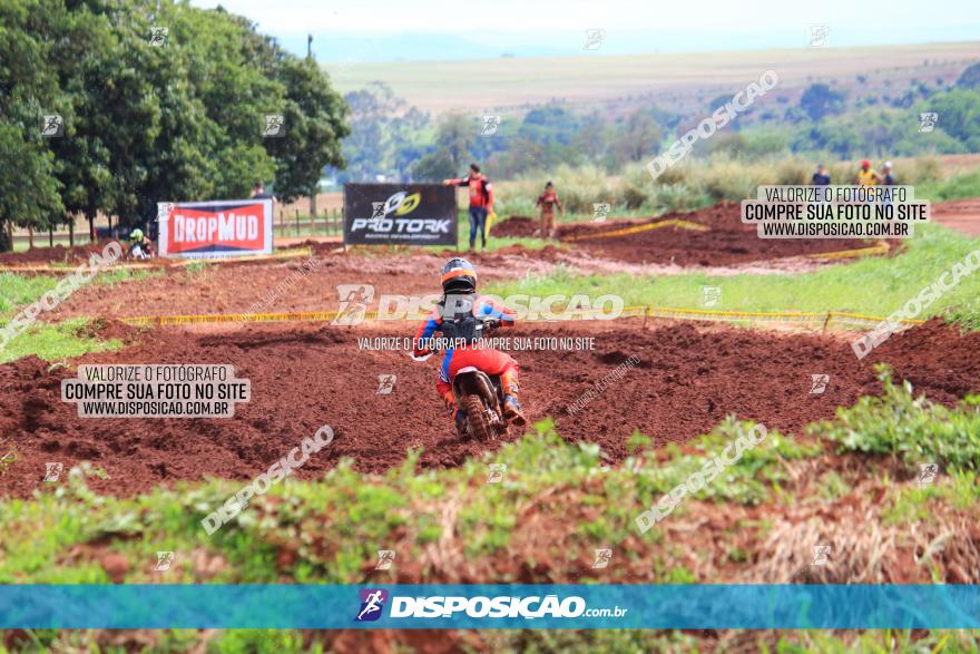 GP Cidade Canção de Velocross