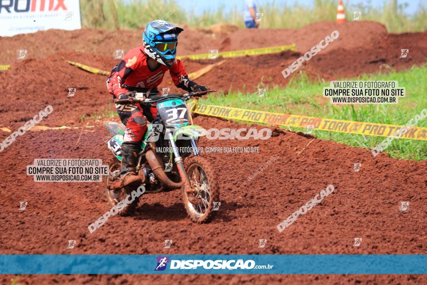 GP Cidade Canção de Velocross