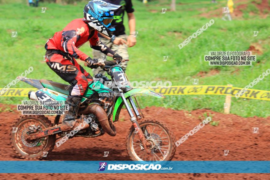 GP Cidade Canção de Velocross