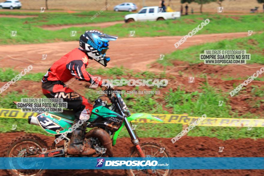 GP Cidade Canção de Velocross