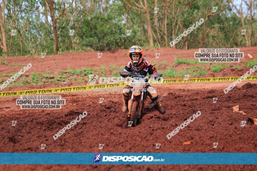 GP Cidade Canção de Velocross