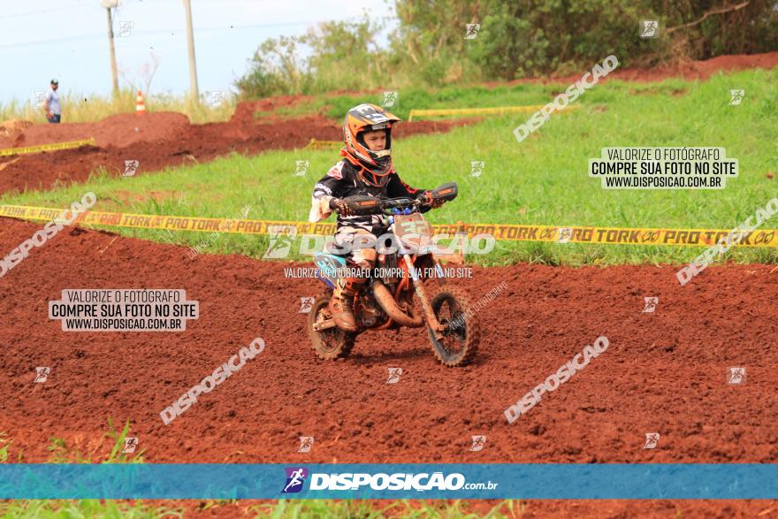 GP Cidade Canção de Velocross