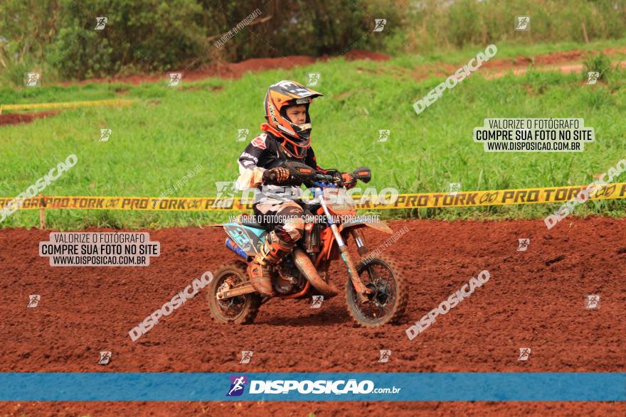 GP Cidade Canção de Velocross