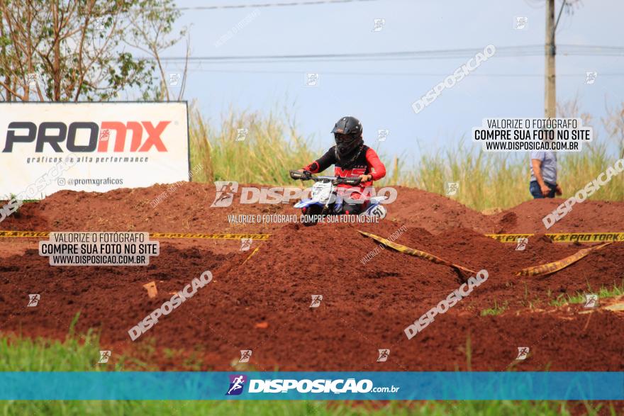 GP Cidade Canção de Velocross