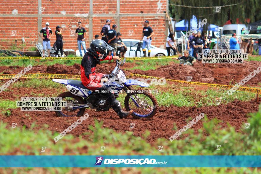 GP Cidade Canção de Velocross