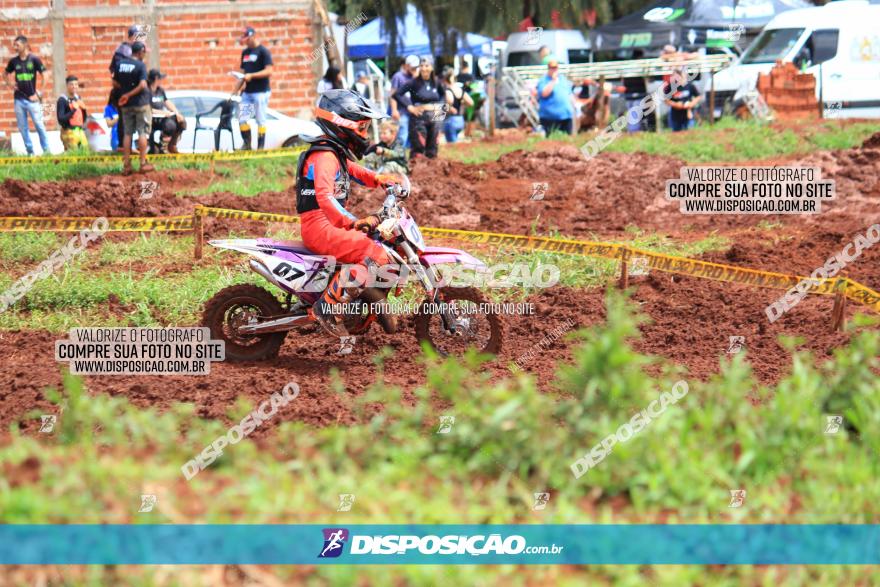 GP Cidade Canção de Velocross