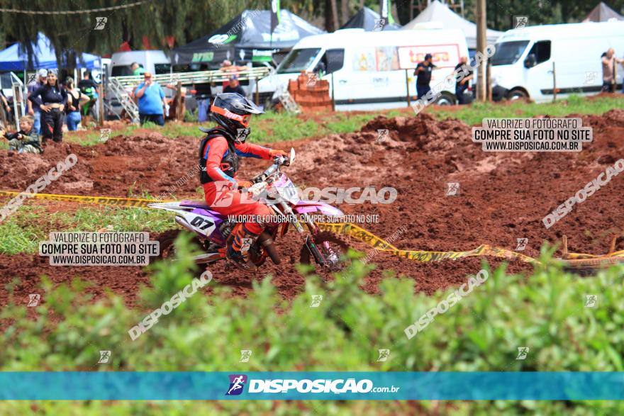 GP Cidade Canção de Velocross