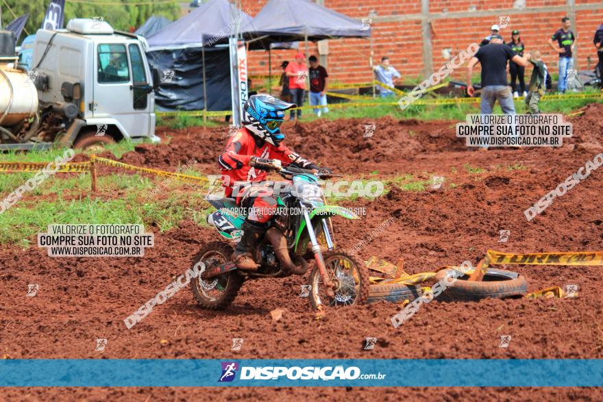 GP Cidade Canção de Velocross