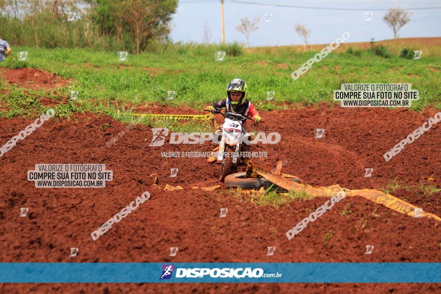 GP Cidade Canção de Velocross