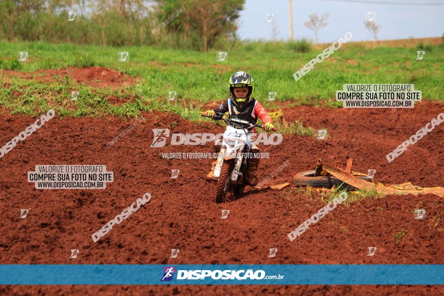 GP Cidade Canção de Velocross