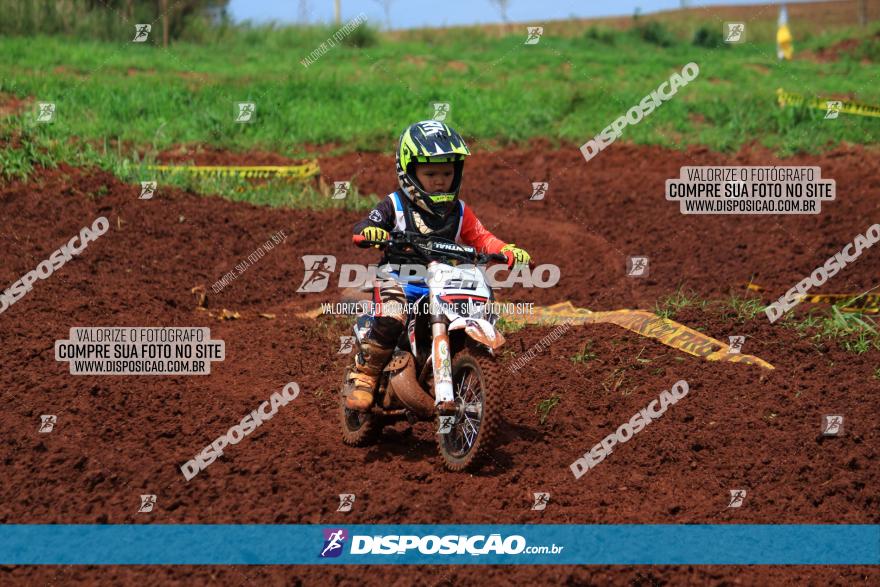 GP Cidade Canção de Velocross