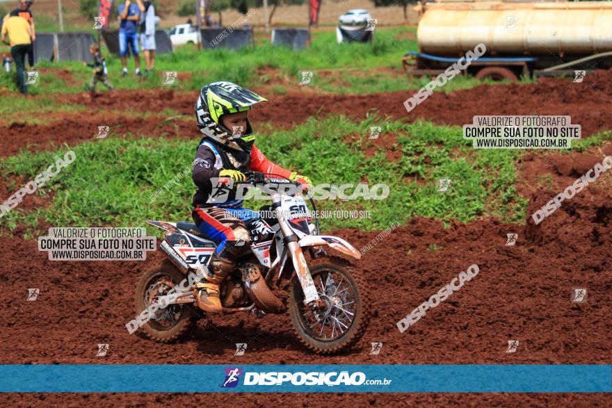 GP Cidade Canção de Velocross