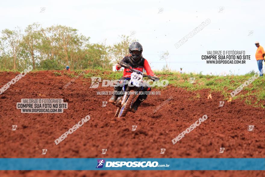 GP Cidade Canção de Velocross