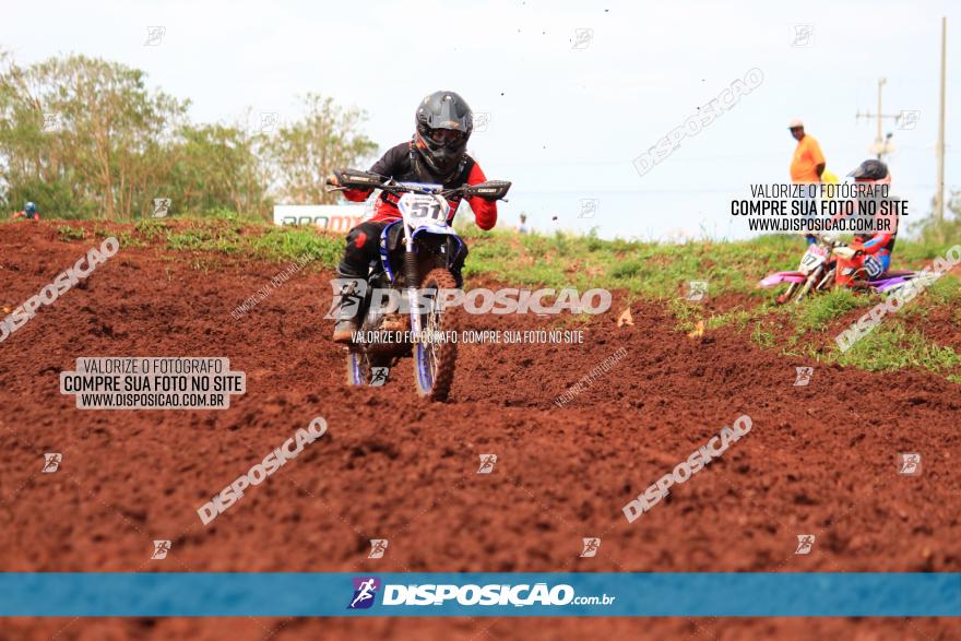 GP Cidade Canção de Velocross