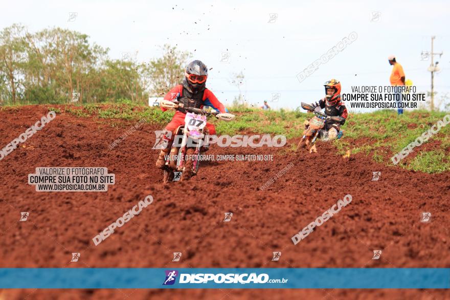 GP Cidade Canção de Velocross