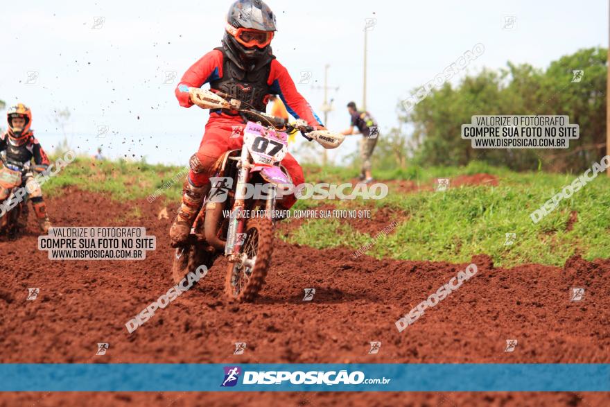 GP Cidade Canção de Velocross