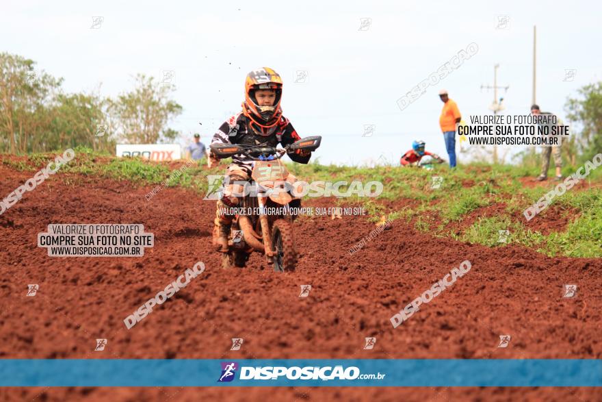 GP Cidade Canção de Velocross