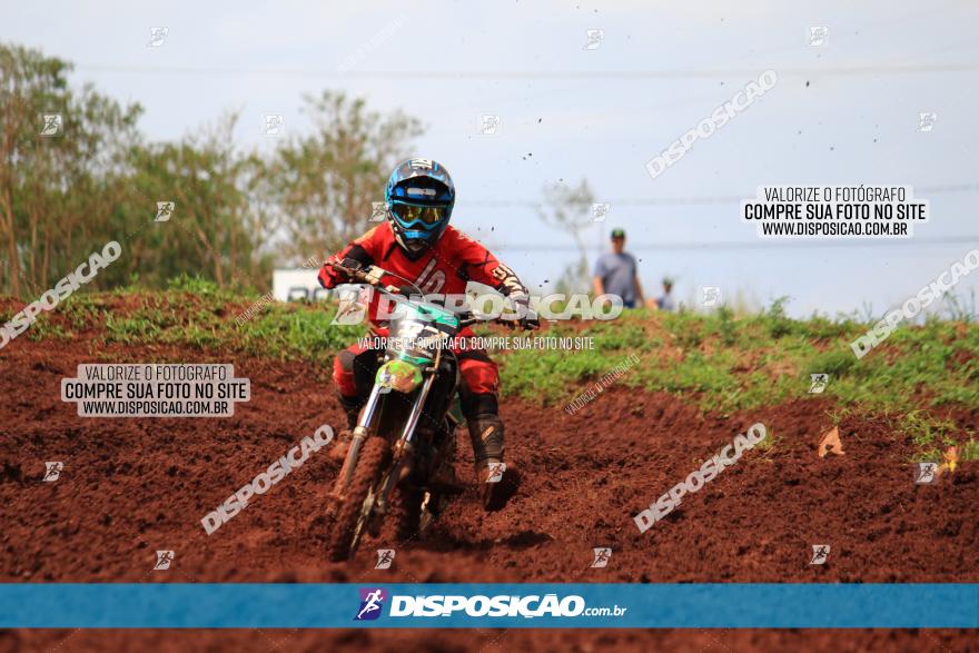 GP Cidade Canção de Velocross