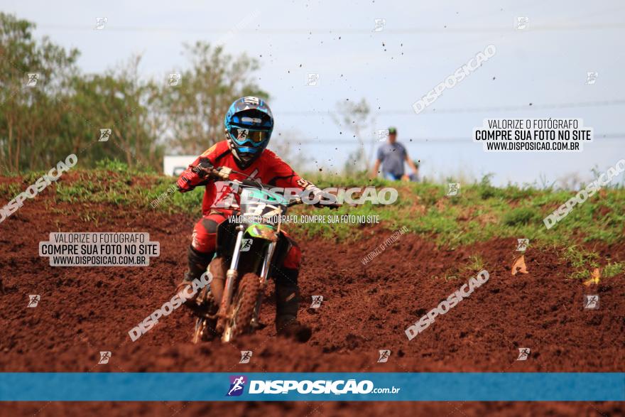 GP Cidade Canção de Velocross