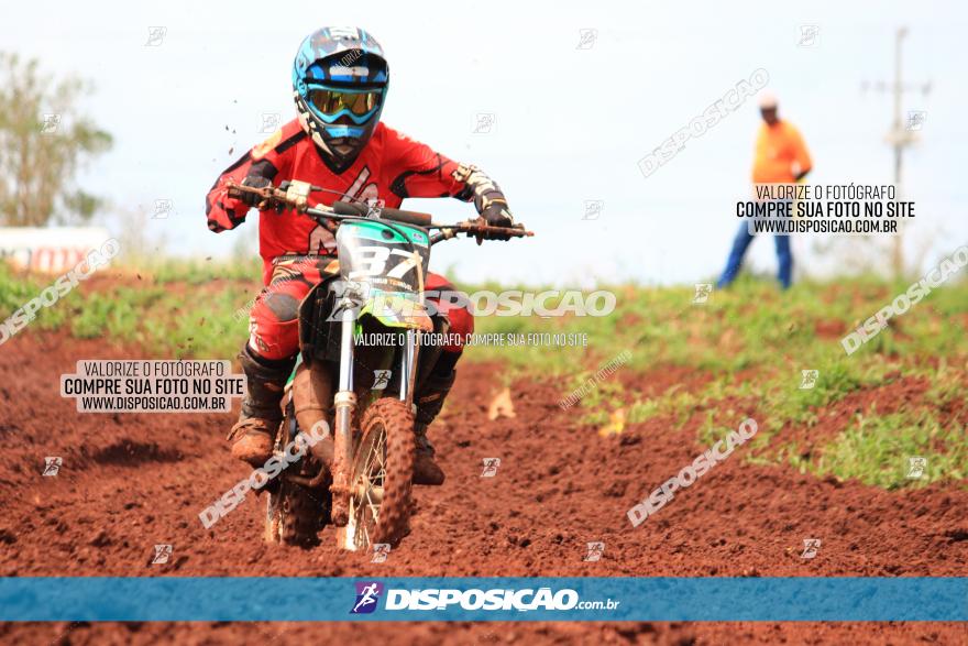 GP Cidade Canção de Velocross