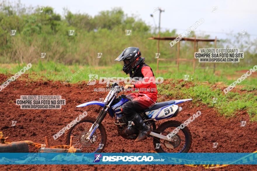 GP Cidade Canção de Velocross