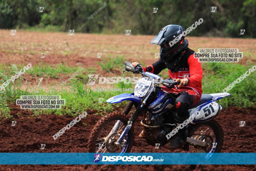 GP Cidade Canção de Velocross