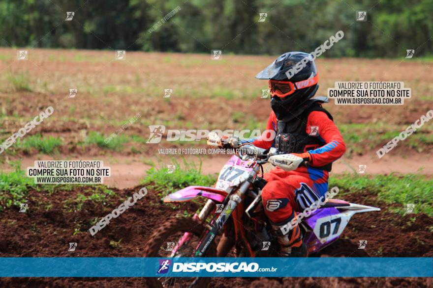 GP Cidade Canção de Velocross