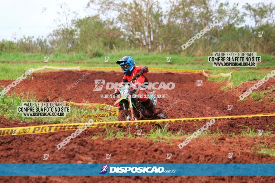 GP Cidade Canção de Velocross