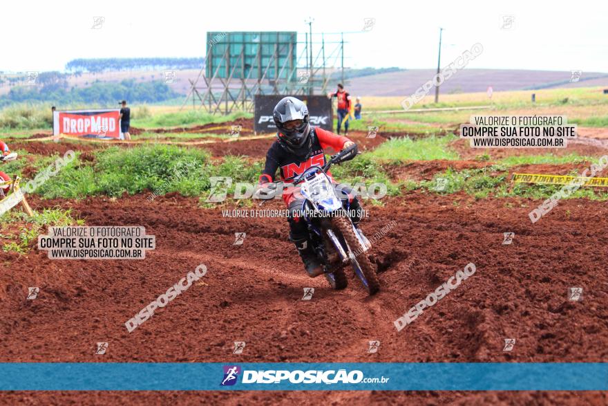 GP Cidade Canção de Velocross