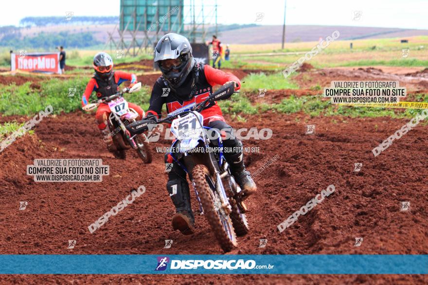 GP Cidade Canção de Velocross