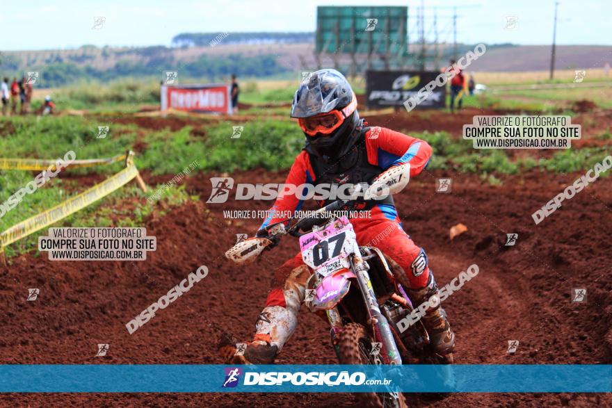 GP Cidade Canção de Velocross