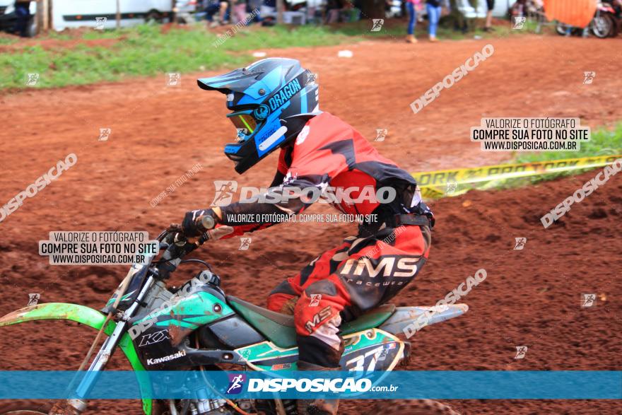 GP Cidade Canção de Velocross