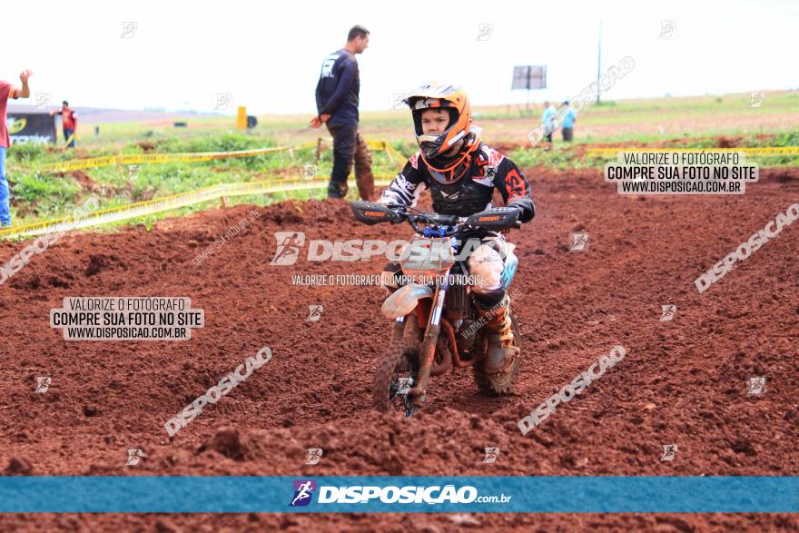 GP Cidade Canção de Velocross