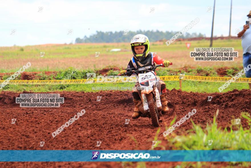 GP Cidade Canção de Velocross