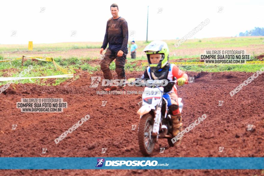 GP Cidade Canção de Velocross