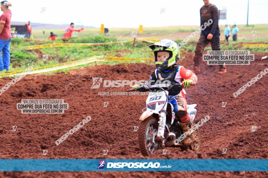 GP Cidade Canção de Velocross