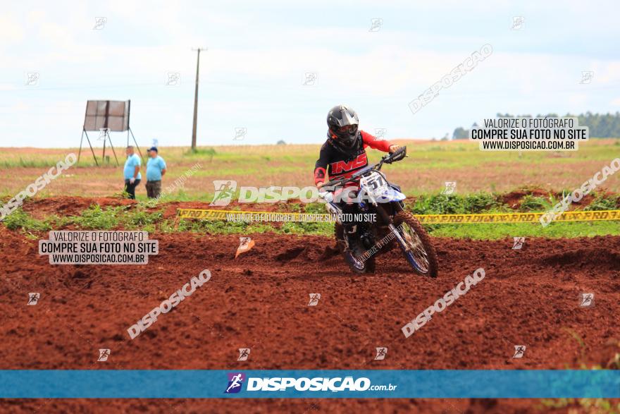 GP Cidade Canção de Velocross