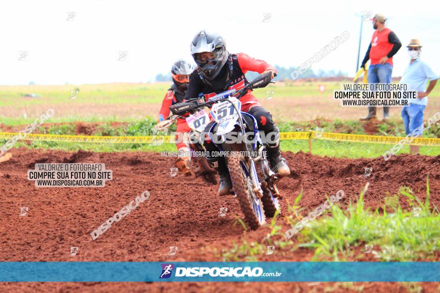 GP Cidade Canção de Velocross