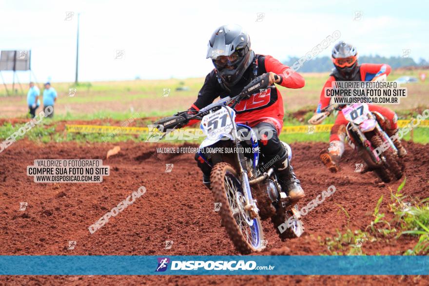 GP Cidade Canção de Velocross