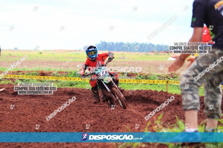 GP Cidade Canção de Velocross