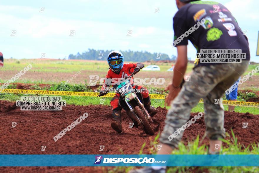 GP Cidade Canção de Velocross