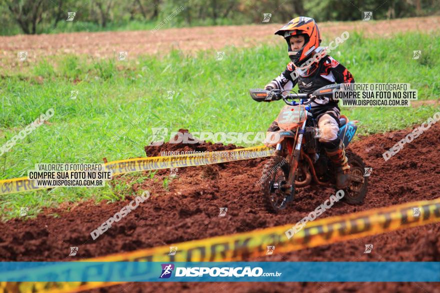 GP Cidade Canção de Velocross