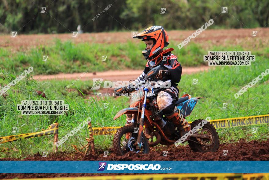 GP Cidade Canção de Velocross