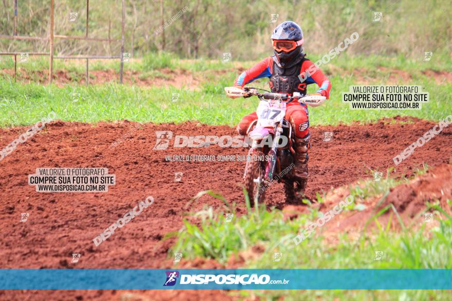 GP Cidade Canção de Velocross